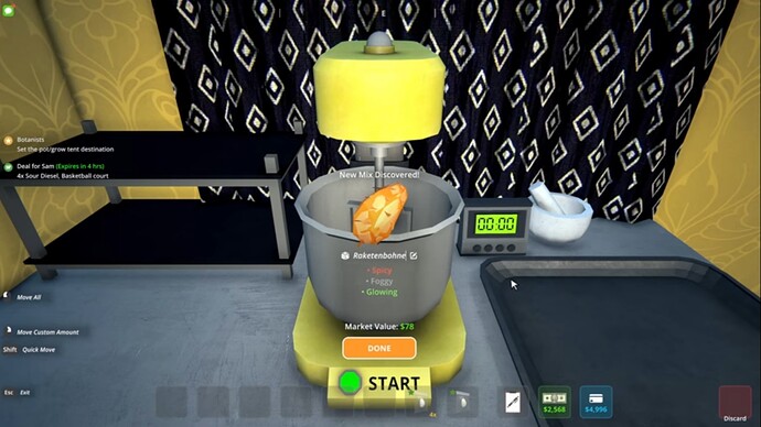 Screenshot_20250518_065327_YouTube