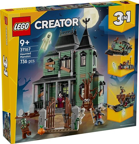 121084_31167-LEGO-Geisterhaus_1101