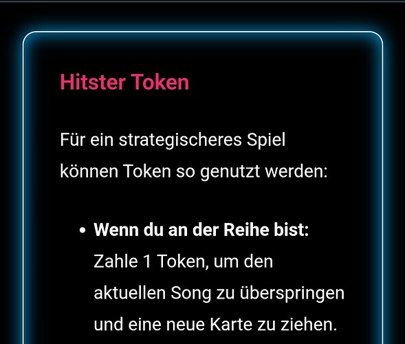 Screenshot_20260305_155153_Chrome