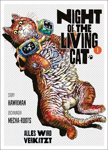 night-of-the-living-cat-1-dnyan001-cover