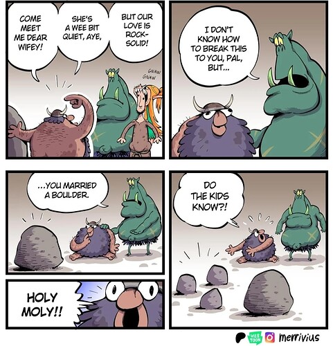 1000014179