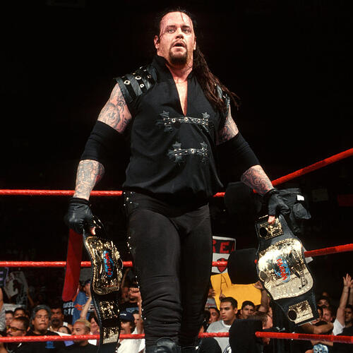 The_Undertaker