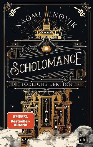 scholomance-toedliche-lektion-gebundene-ausgabe-naomi-novik