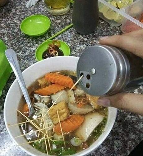 544758206_1191498839689169_5968266060050042129_n