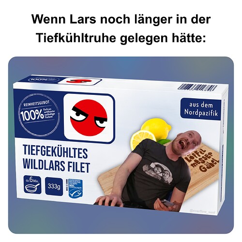Wildlars_Tiefgekühlt_meme