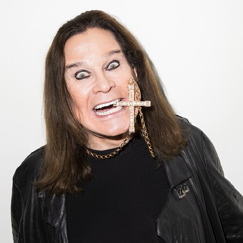 ozzy-osbourne-portrait