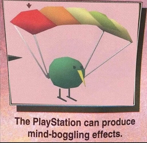 the-playstation-can-produce-mind-boggling-effects-v0-lzmbulysouoc1