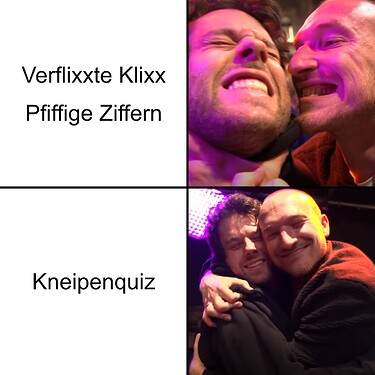 Florentin_Lars_Kneipenquiz_meme