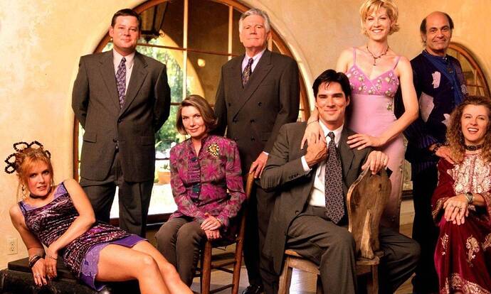Dharma-And-Greg-Cast-Photo.jph-Cropped