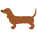 emoji-icons-flat-icons-animals-nature-icons-animals-nature-mammals-dachshund-72dpi-forPersonalUseOnly