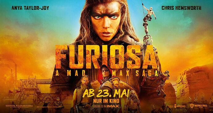 mad-max-furioas-poster-ausschnitt-750x400