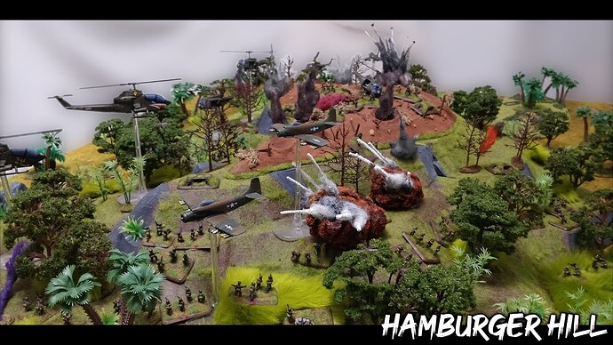 NAM_HHT_01