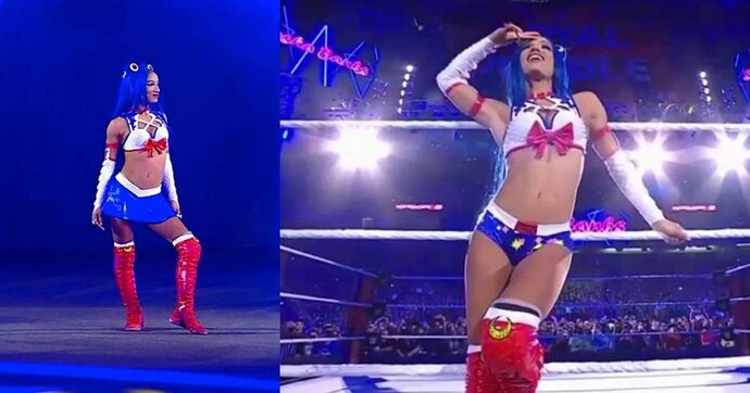 sasha-banks-sailor-moon-royal-rumble-1024x538