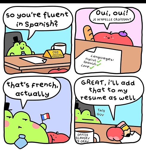 1000026982