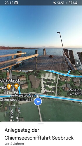 Screenshot_20221221-231252_Maps