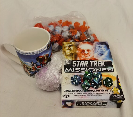 IMG_20250216_211406_edit_272636670297459