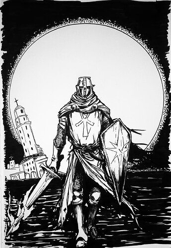 Inktober2026_Avatar