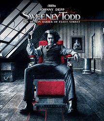 sweeneytodd