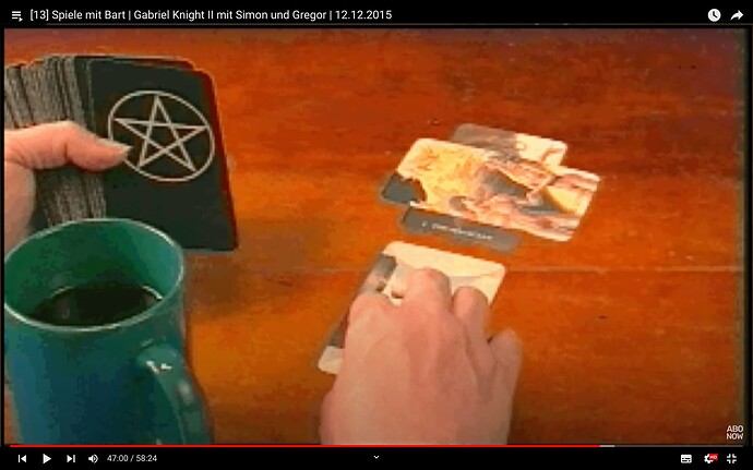 Bildschirmfoto 2024-06-27 um 21.12.32