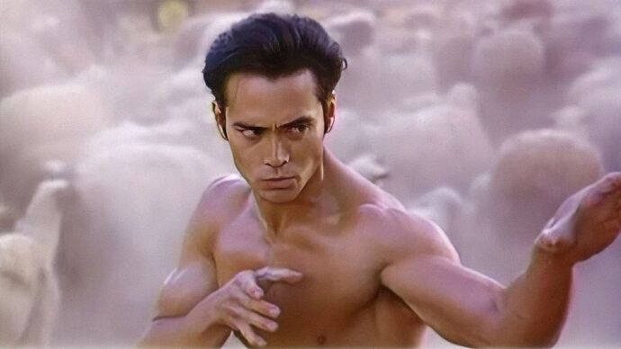 Kickboxer_5_header