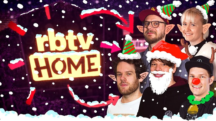 RBTV Home Thumb XMas Spezial_v2