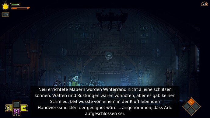 194b8ce2c8439-screenshotUrl