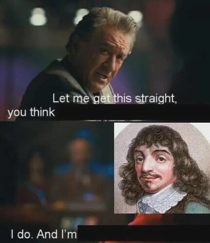 17337257181377112432764638607806