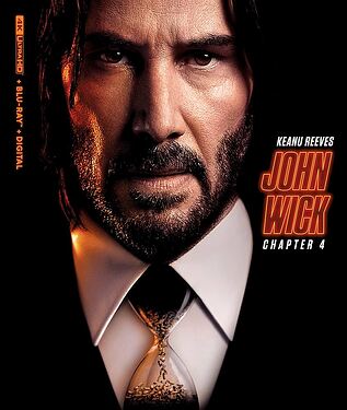 JohnWick4