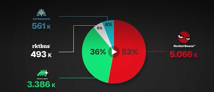Bildschirmfoto 2026-03-21 um 18.55.21