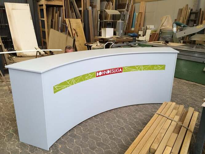 621548927_18543178894052670_8990495943712690801_n