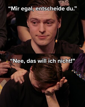 Meme 5