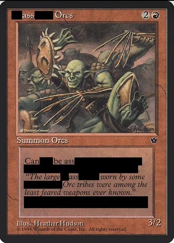 Screenshot_20250129-0230412