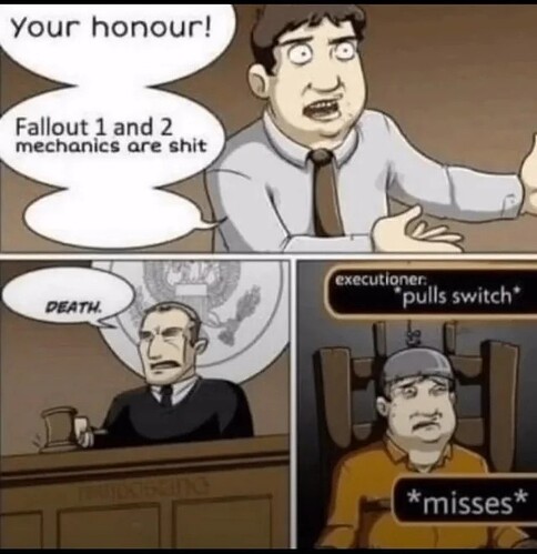 17443878021935740596468155758952