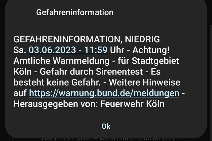 Screenshot_20230603_115938_Wireless emergency alerts