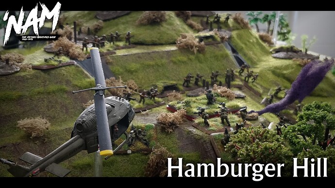 p_HH_01