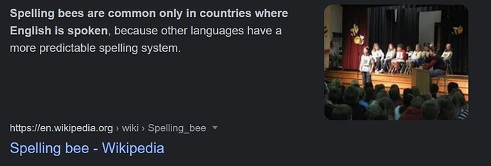 Unbenannt