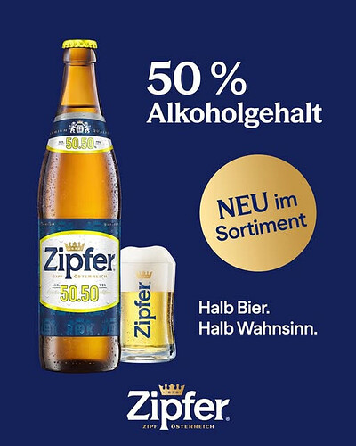 grafik