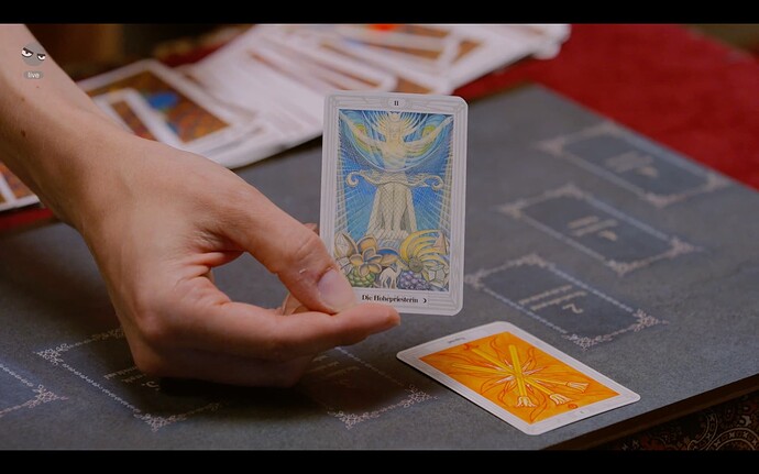 Bildschirmfoto 2024-06-27 um 21.06.56