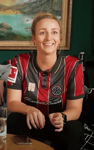 Bohndesliga