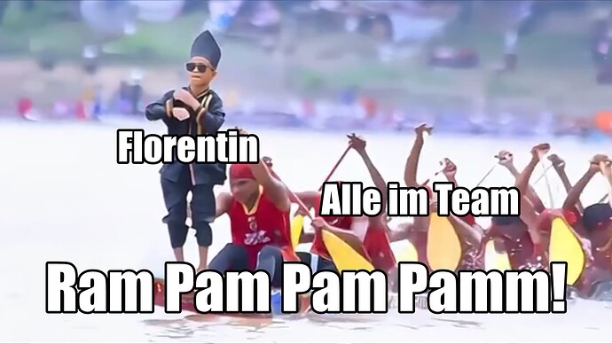 Ram_Pam_Pam_Pamm_meme