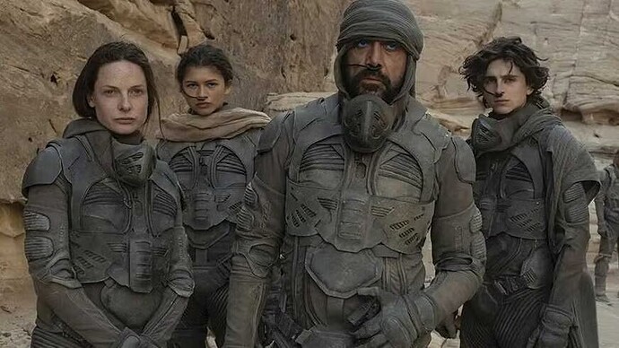 dune-6691d14c369d4