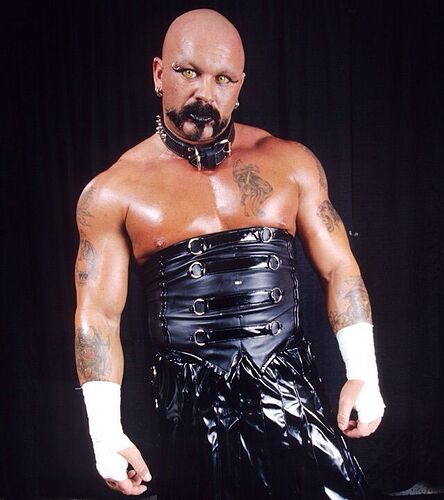 Perry_Saturn