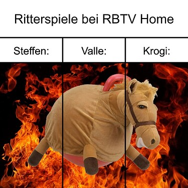 Ritterspiele_rbtv_home