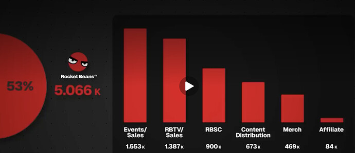 Bildschirmfoto 2026-03-21 um 18.54.58