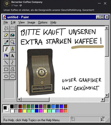 grafik