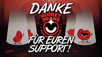 DANKE!