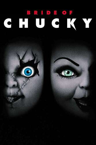 44875-bride-of-chucky-0-1000-0-1500-crop-1