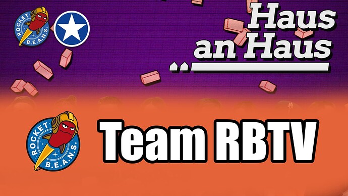 HaH3-TeamRBTV