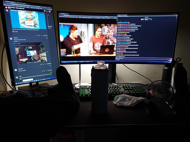 17195143363006827182949884036554