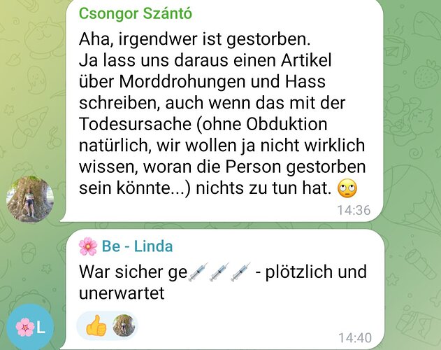 20220729_161202